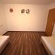 AB Apartment Objekt 72, Vaihingen - Foto 10
