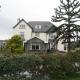 Cadwgan House, Dyffryn - Foto 6