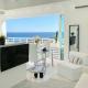 Loft del Mar - Charming luxury apartment at La Roca Torremolinos - Fotografie 1
