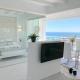 Loft del Mar - Charming luxury apartment at La Roca Torremolinos - Fotografie 2