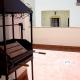 Villa Roble, Ronda - Photo 6