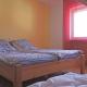 Charmante Ferienwohnung mit Garten in Hüddingen, Bad Wildungen (fotografie 5)