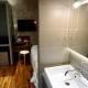Chaos Boutique Hotel Kuala Lumpur, Kuala Lumpur - Foto 3