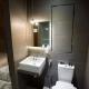 Chaos Boutique Hotel Kuala Lumpur, Kuala Lumpur - Foto 6