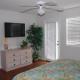 Plantation Place #H408A, Gulf Shores - Fotografie 9