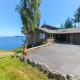 Olympus View Home, Port Ludlow - Fotografie 2
