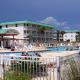 Plantation Place #H408B, Gulf Shores - Fotografie 7