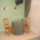 Hostal Serpol, Паленсия (фото 4)