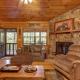 River Ranch Ellijay - Photo 4