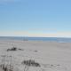 Plantation Place #h403, Gulf Shores - Fotografie 10