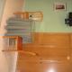 Hostal Serpol, Паленсия (фото 6)