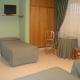Hostal Serpol, Паленсия (фото 7)