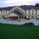 Countryview Inn & Suites, Robinson (fotografie 5)