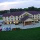 Countryview Inn & Suites, Robinson (fotografie 4)