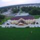 Countryview Inn & Suites, Robinson (fotografie 3)