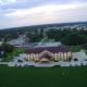Countryview Inn & Suites, Robinson (fotografie 2)