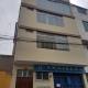 Nino´s Residence Departamentos VIP Amoblados, Tacna - Foto 1