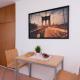 Talblick Appartement in traumhafter Lage!, Ober-Hambach - Foto 7