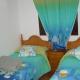 Villa Roble, Ronda - Photo 9