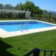 Villa Roble, Ronda - Photo 1