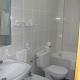 Hostal Serpol, Паленсия (фото 8)