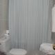 Hostal Serpol, Паленсия (фото 9)