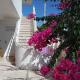 Villetta Cati - Casa Vacanze con giardino e posto auto a San Foca - Lecce - Salento, San Foca