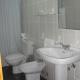 Hostal Serpol, Паленсия (фото 10)