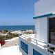 Hotel Mimoza, Agia Marina Nea Kydonias (fotografie 6)