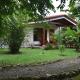 Hotel Roca Negra Del Arenal, Фортуна - Фото 7