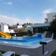 Appartements im Predigtstuhl Resort, Sankt Englmar - Foto 8