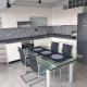 Apartman Angela, Rijeka (zdjęcie 2)