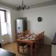 5A Union Road, Macduff (fotografie 9)