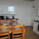 5A Union Road, Macduff (fotografie 10)
