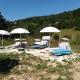 B&b ldl Amatrice, Amatrice (fotografie 10)