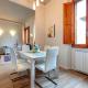Lilium elegant apartment Florence - Photo 10