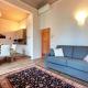 Lilium elegant apartment Florence - Photo 2