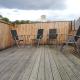5A Union Road, Macduff (fotografie 8)