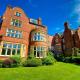 Burlington Hotel, BW Premier Collection by Best Western, Folkestone