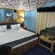 Hotel Chaman Palace, Shimla - Foto 10