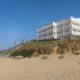 Hotel Pineda Playa, Noja
