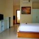 Ayu Love & Harmony Guest House, Sanur - Fotografie 10
