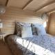 TINY HOUSE & SPA, Faycelles - Fotografie 10