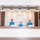 Intouch Riverside Hotel, Pakse (Foto 6)