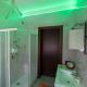 Berici Bed and Breakfast, Nanto (foto 7)