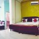 Satkar Hotel, Jaipur - Foto 8