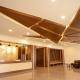 Intouch Riverside Hotel, Pakse (Foto 7)