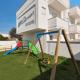 Absolute Suite Apartments, Porto Cesareo