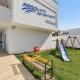 Absolute Suite Apartments, Porto Cesareo (foto 2)