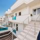 Absolute Suite Apartments, Porto Cesareo (foto 3)